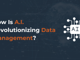 How Is Ai Revolutionizing Data Management Syncmatters